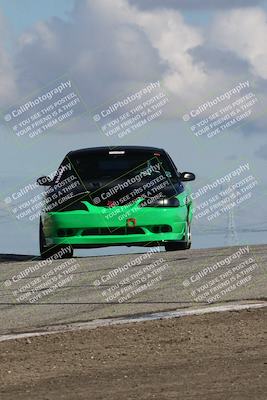 media/Mar-31-2024-Speed Ventures (Sun) [[a3b2bf813d]]/Purple/Session 2 (Grapevine)/